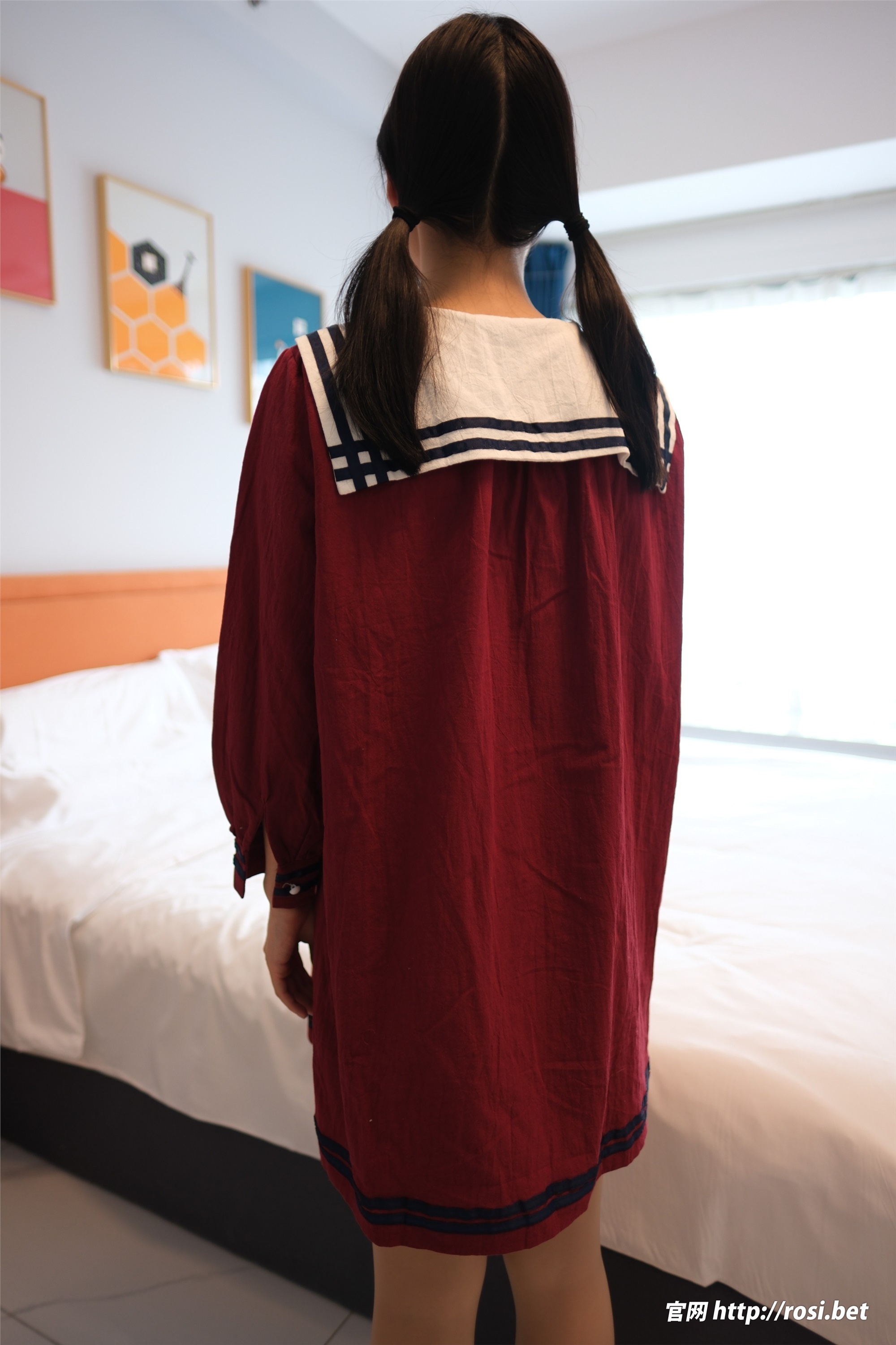 ROSI写真 2024.07.06 NO.4597